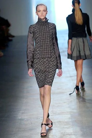 Look 26